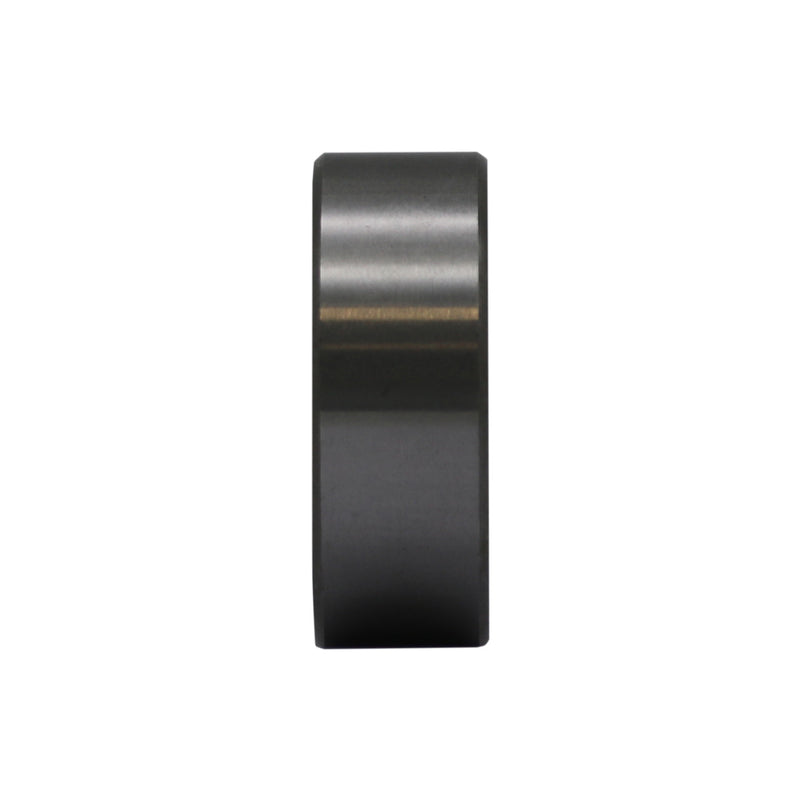 Cultivator Bearing, 3/4" ID-zoom-
