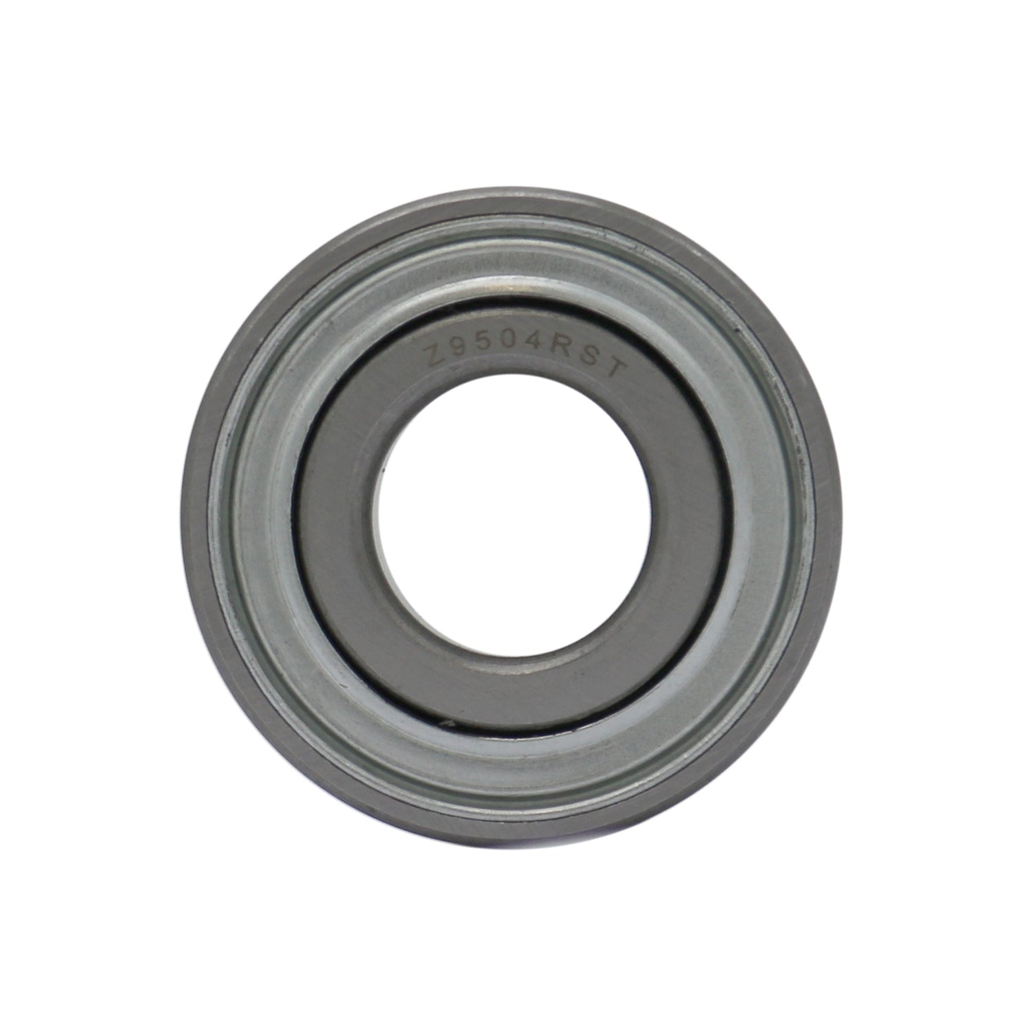 Cultivator Bearing, 3/4" ID-zoom-3