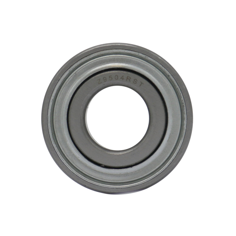 Cultivator Bearing, 3/4" ID-zoom-