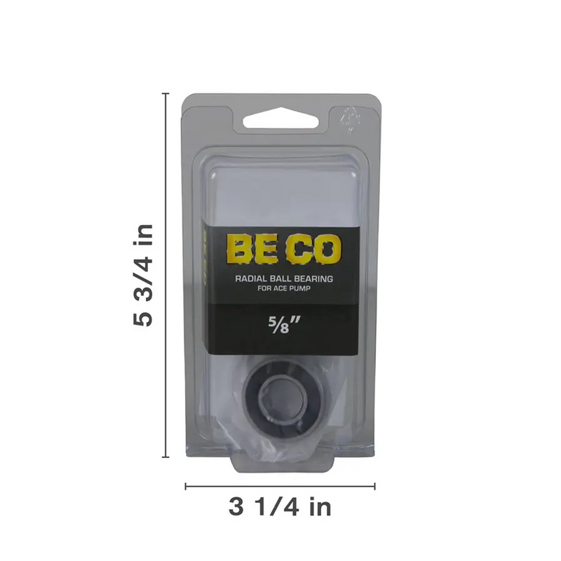 ACE Pump Bearning-zoom-