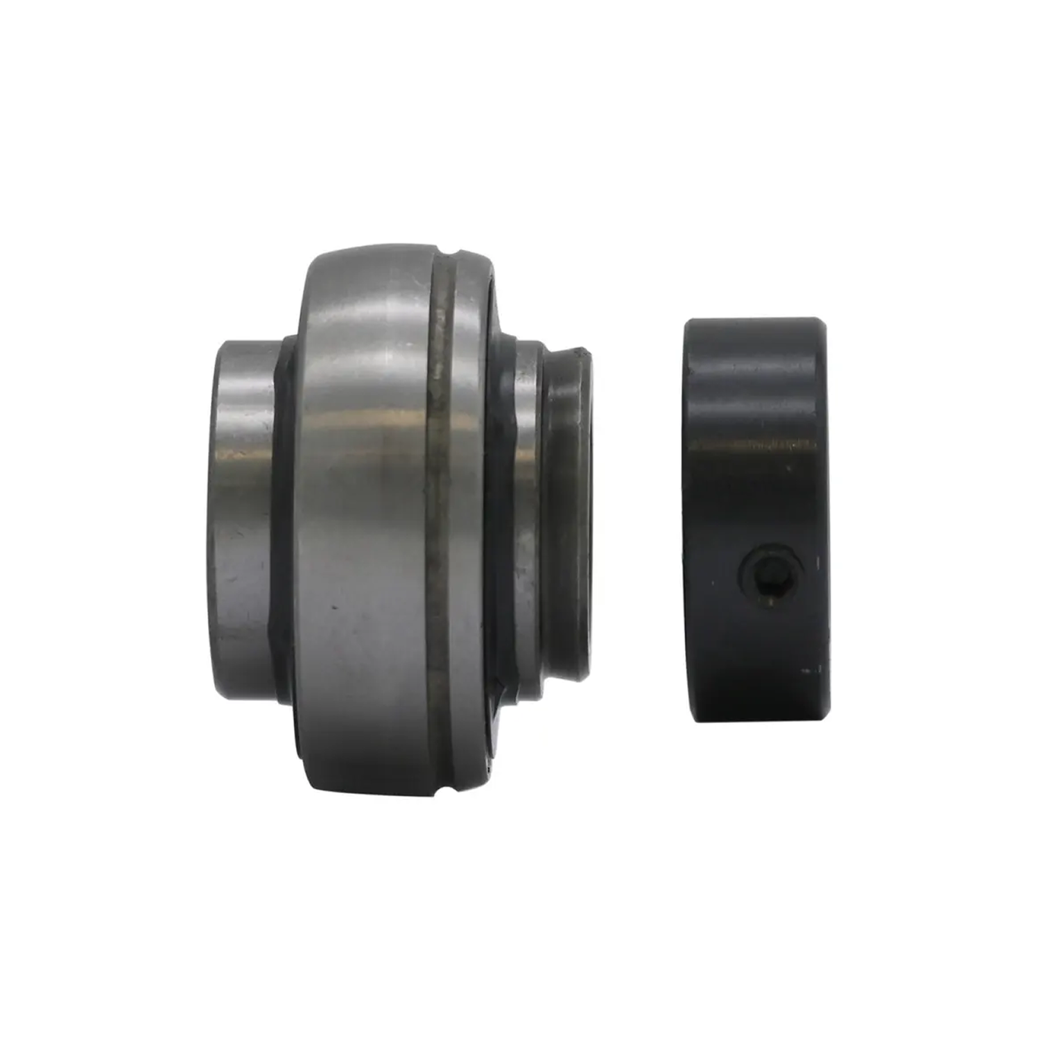 Re-Lubed Bearing, 7/8" Bore-2