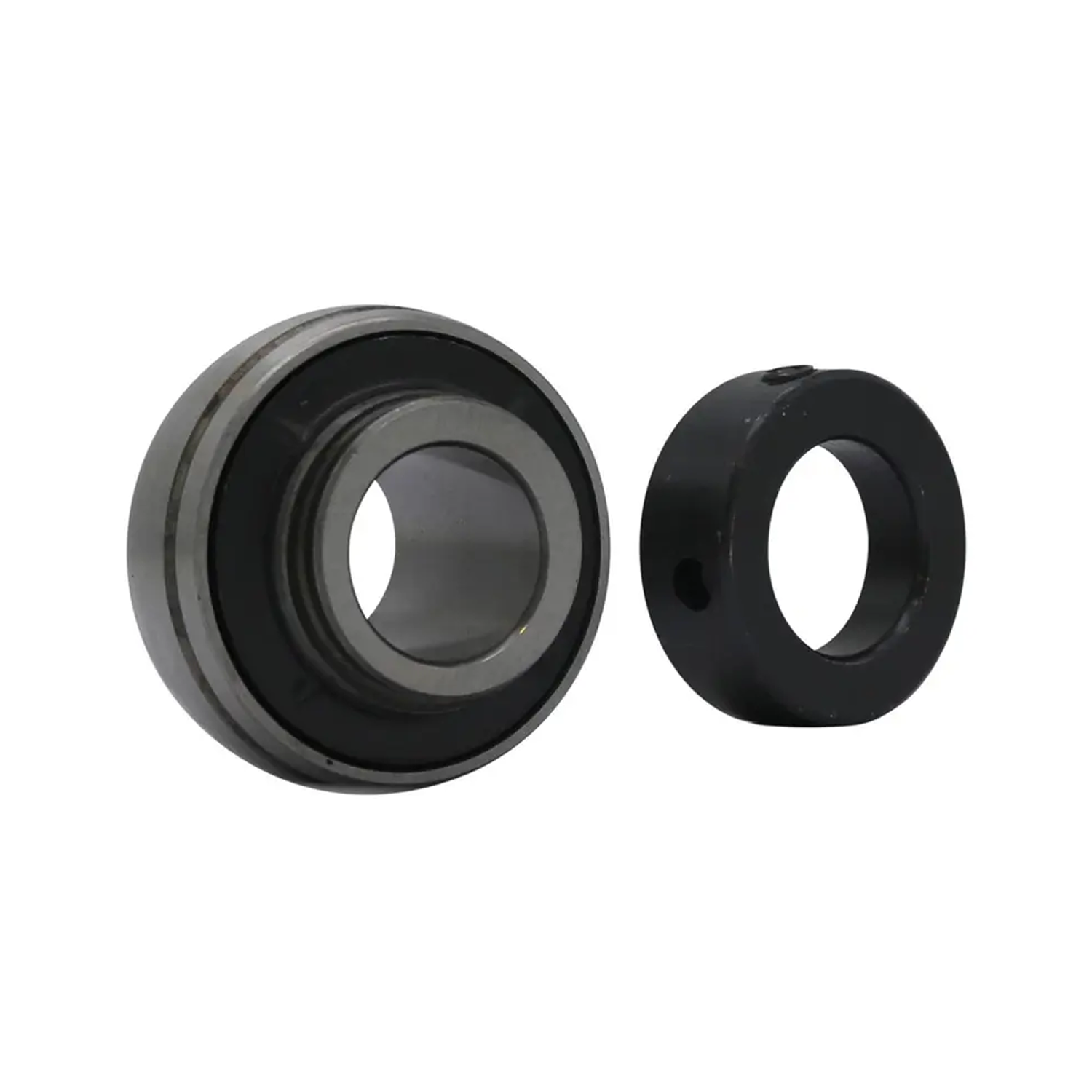 Re-Lubed Bearing, 7/8" Bore-3