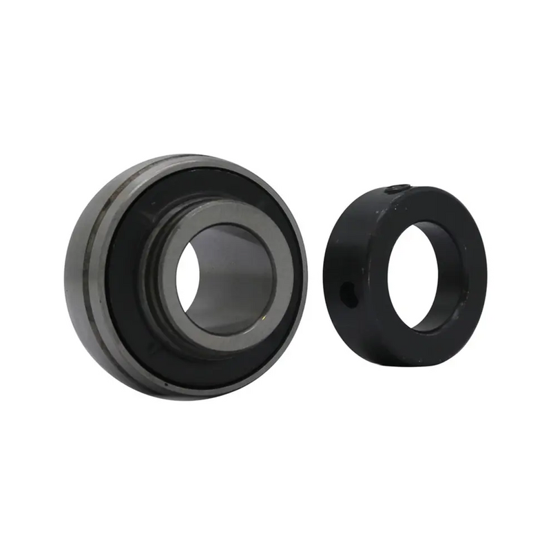 Re-Lubed Bearing, 7/8" Bore-zoom-
