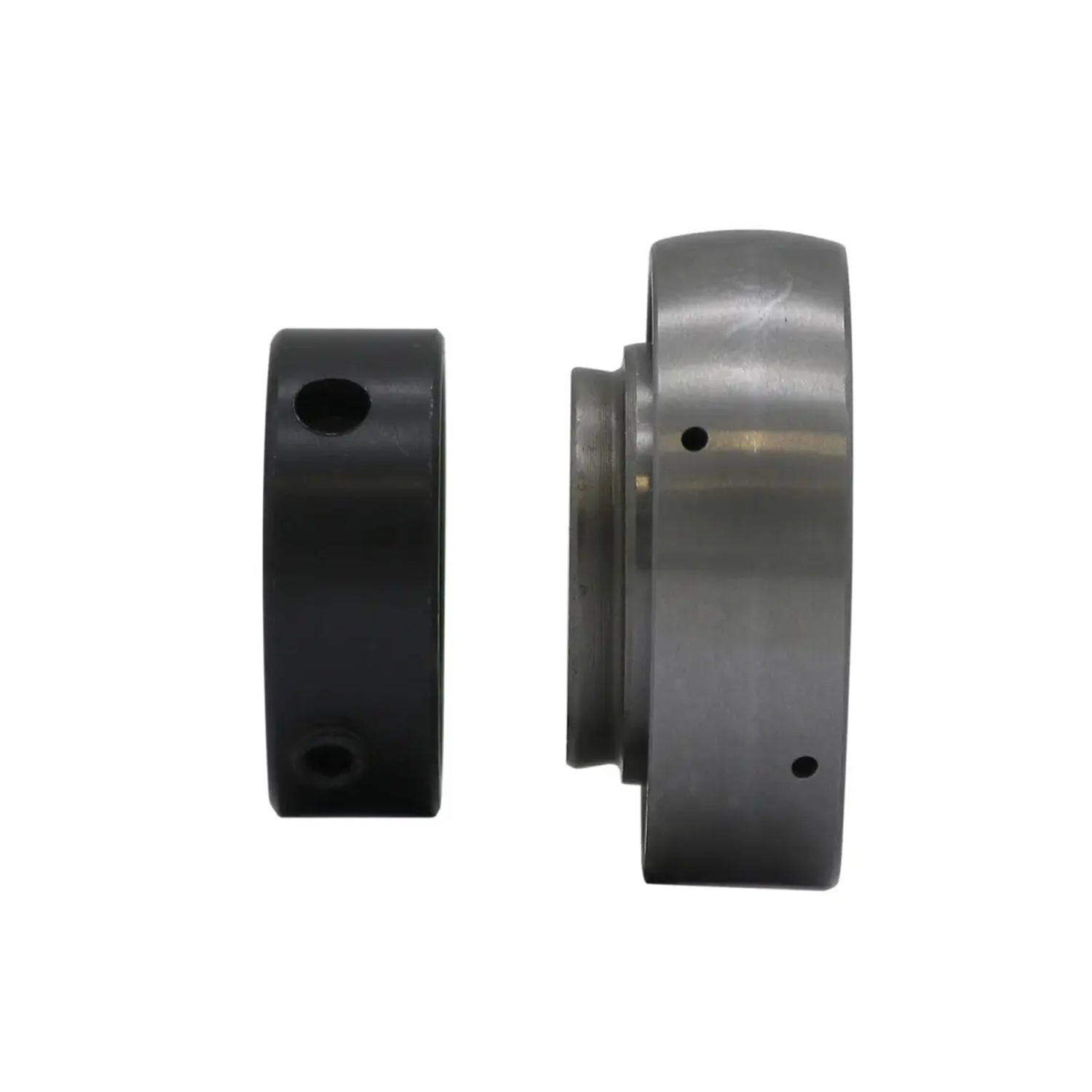 Pre-Lubed Bearing, 7/8" Bore-2