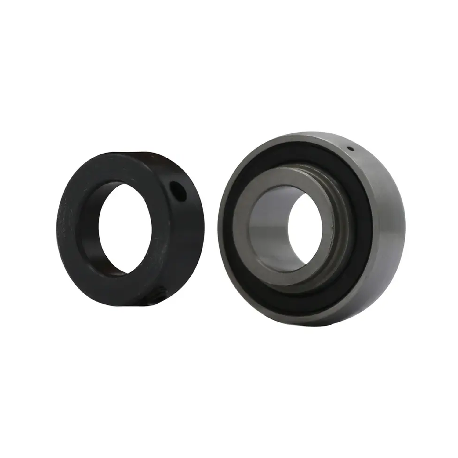 Pre-Lubed Bearing, 7/8" Bore-3