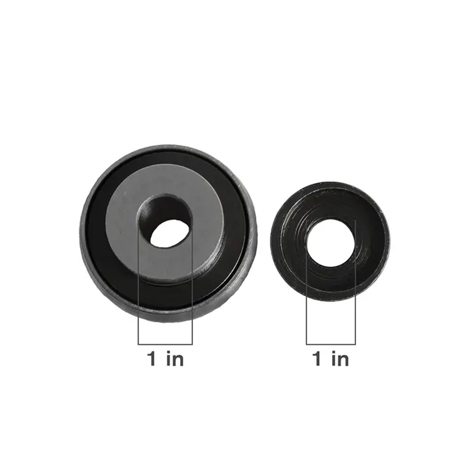 Pre-Lubed Bearing, 1" Bore-1