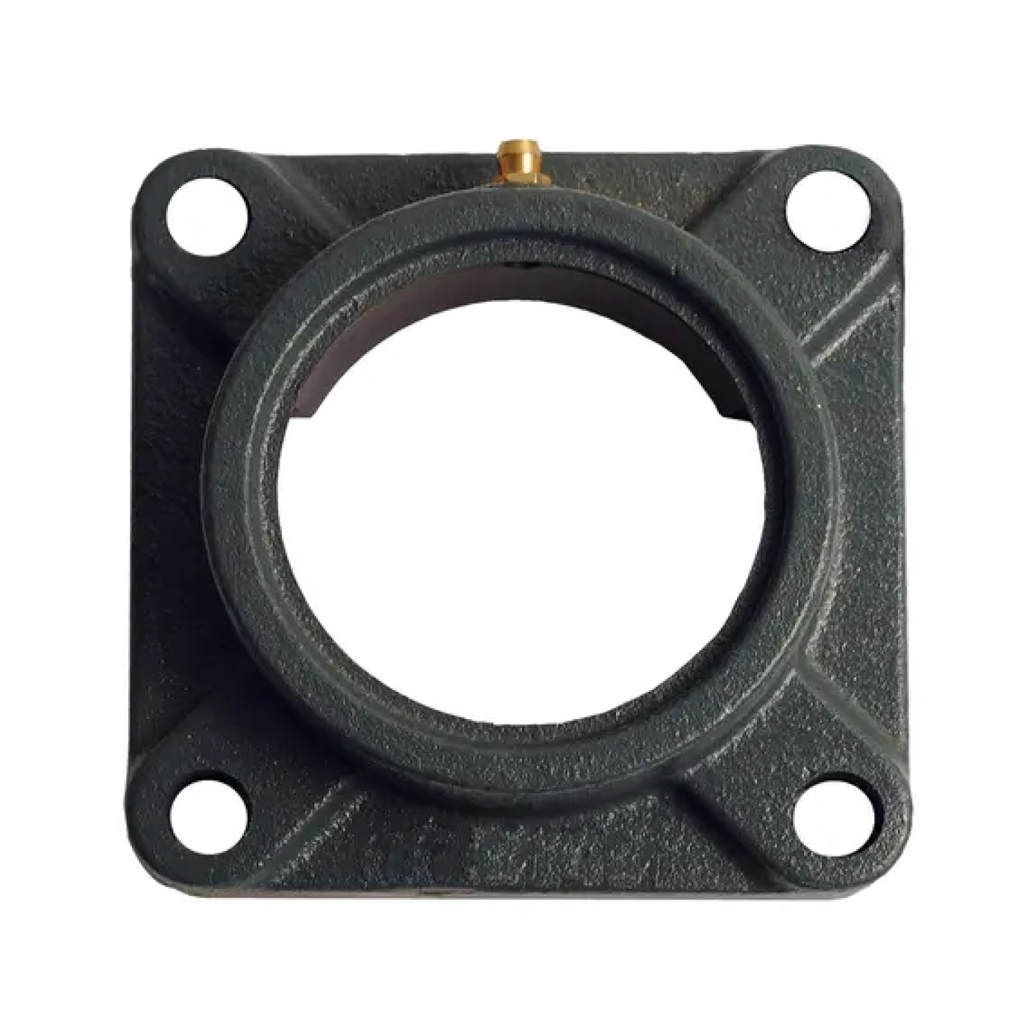 4 Bolt Flange Housing, 1-1/2" - 1-9/16"