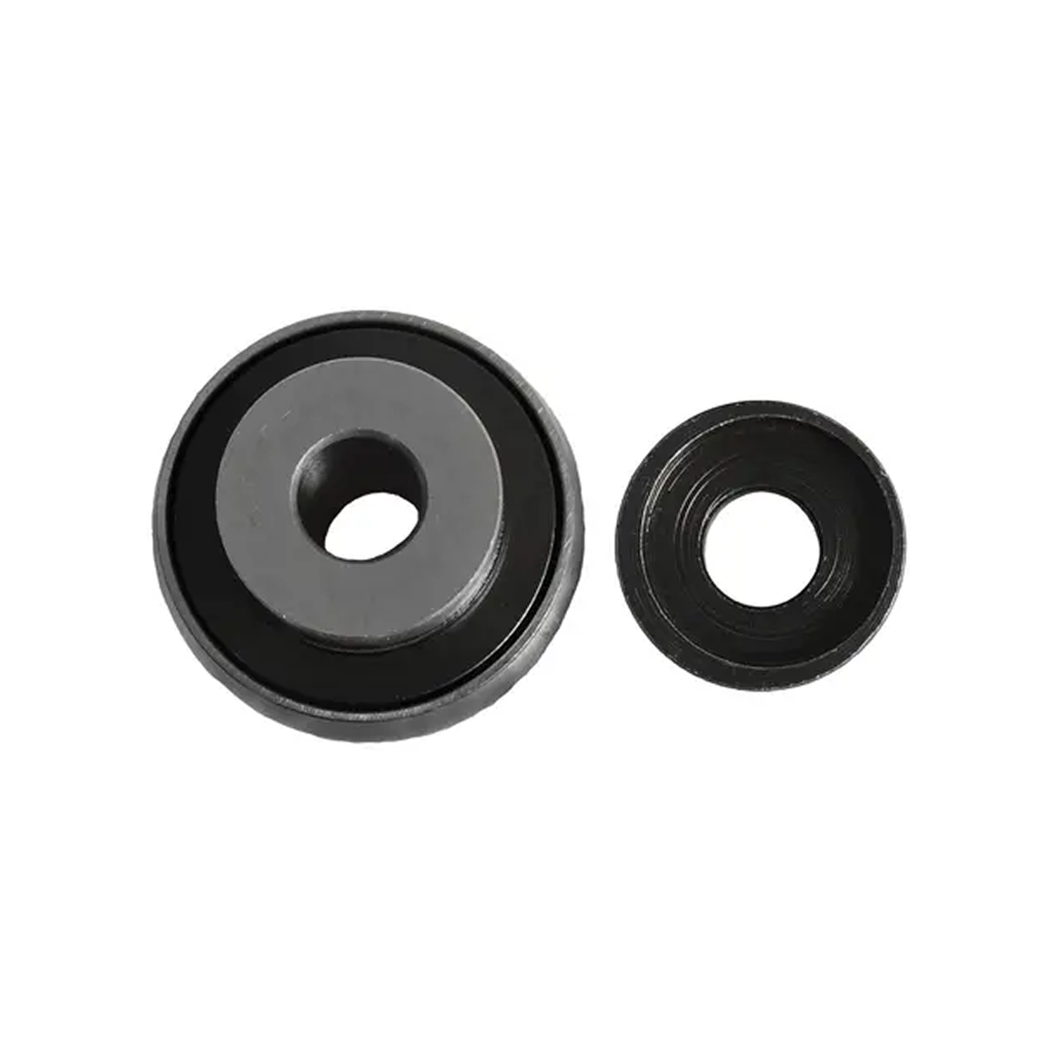 Pre-Lubed Bearing, 1.188" Bore