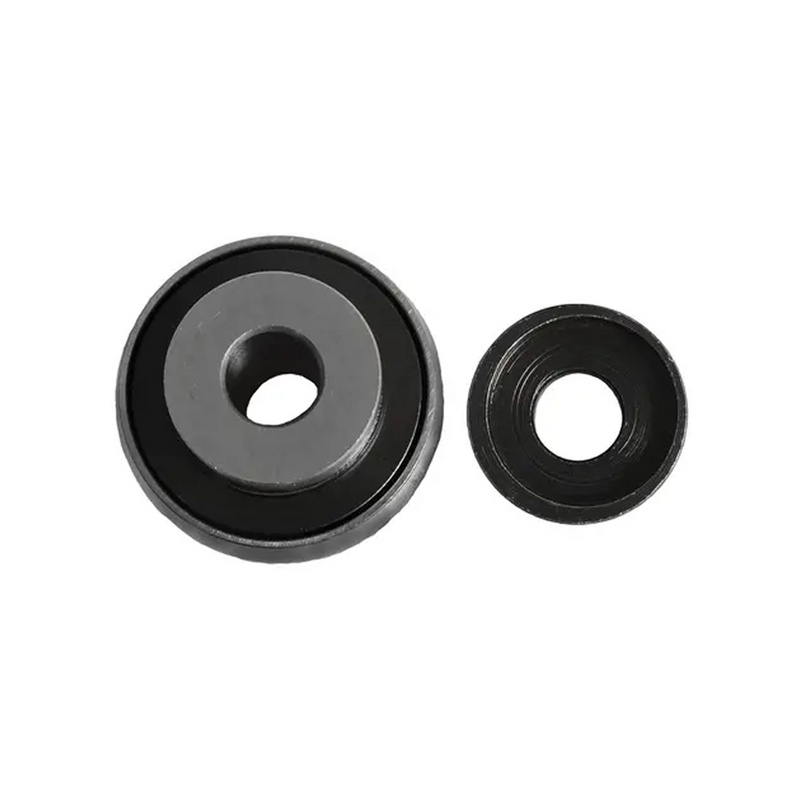Pre-Lubed Bearing, 1.188" Bore-zoom-