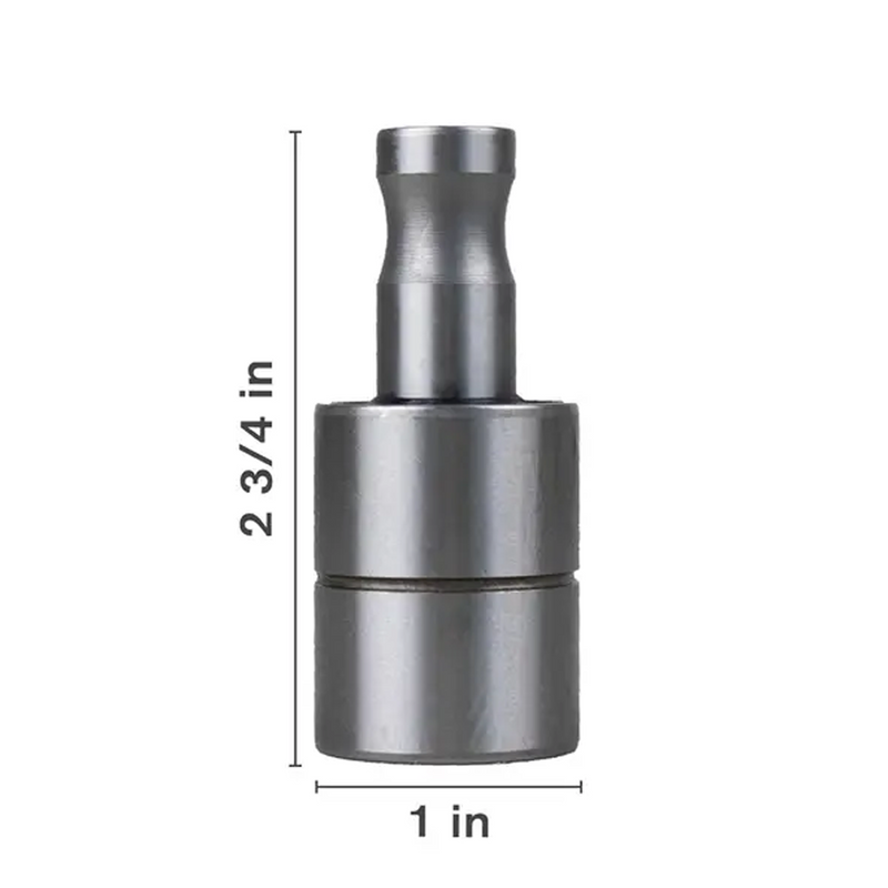 Cultivator Gauge Wheel Bearing-zoom-