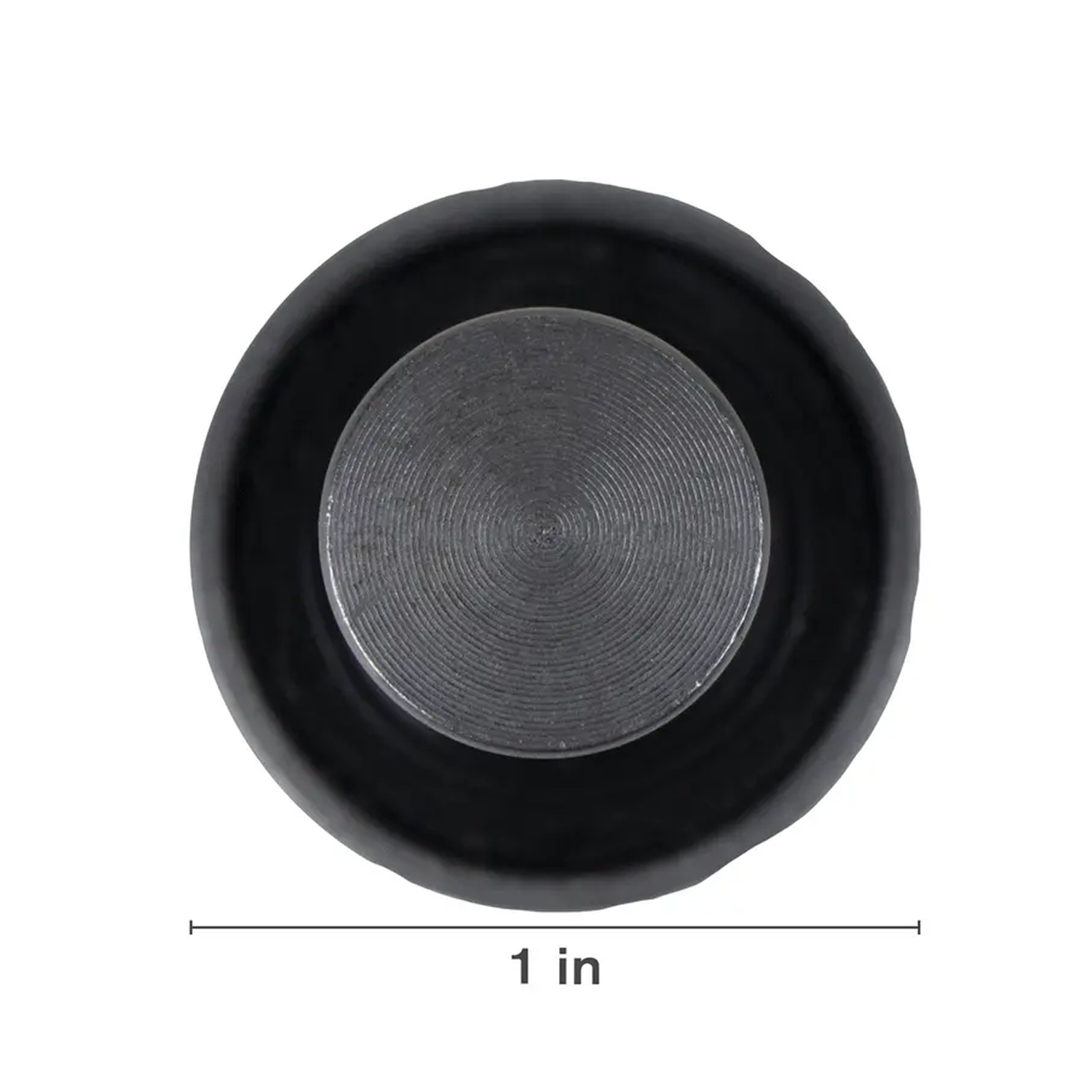 Cultivator Gauge Wheel Bearing-zoom-2