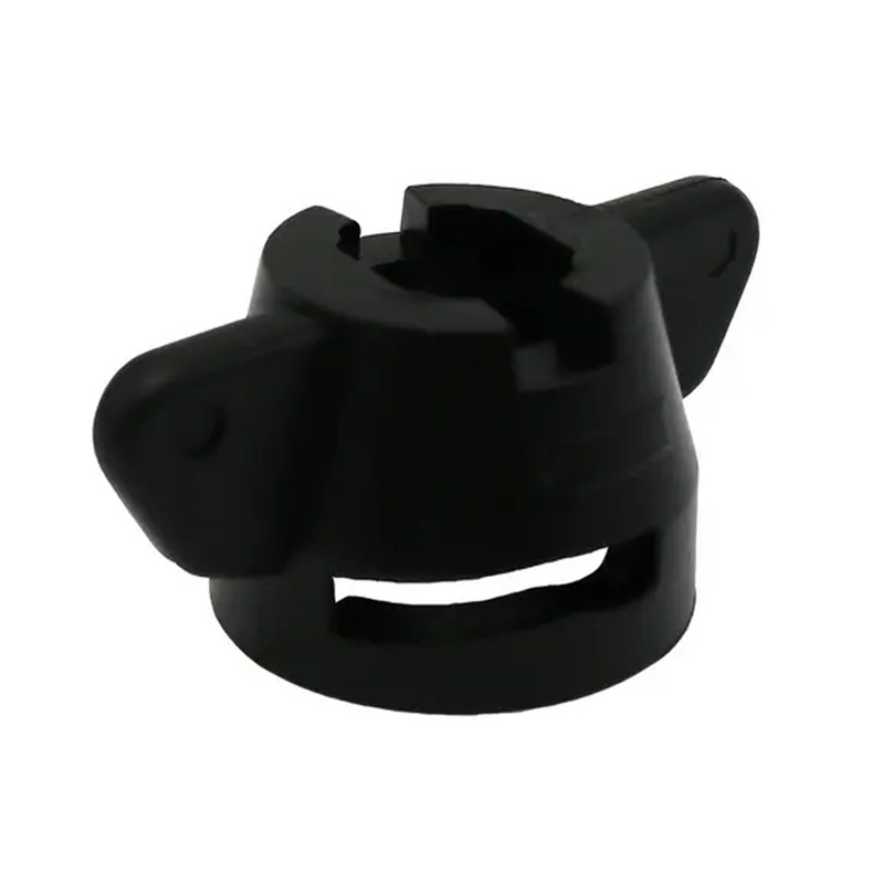 Snap-Fit Nozzle Holder-zoom-