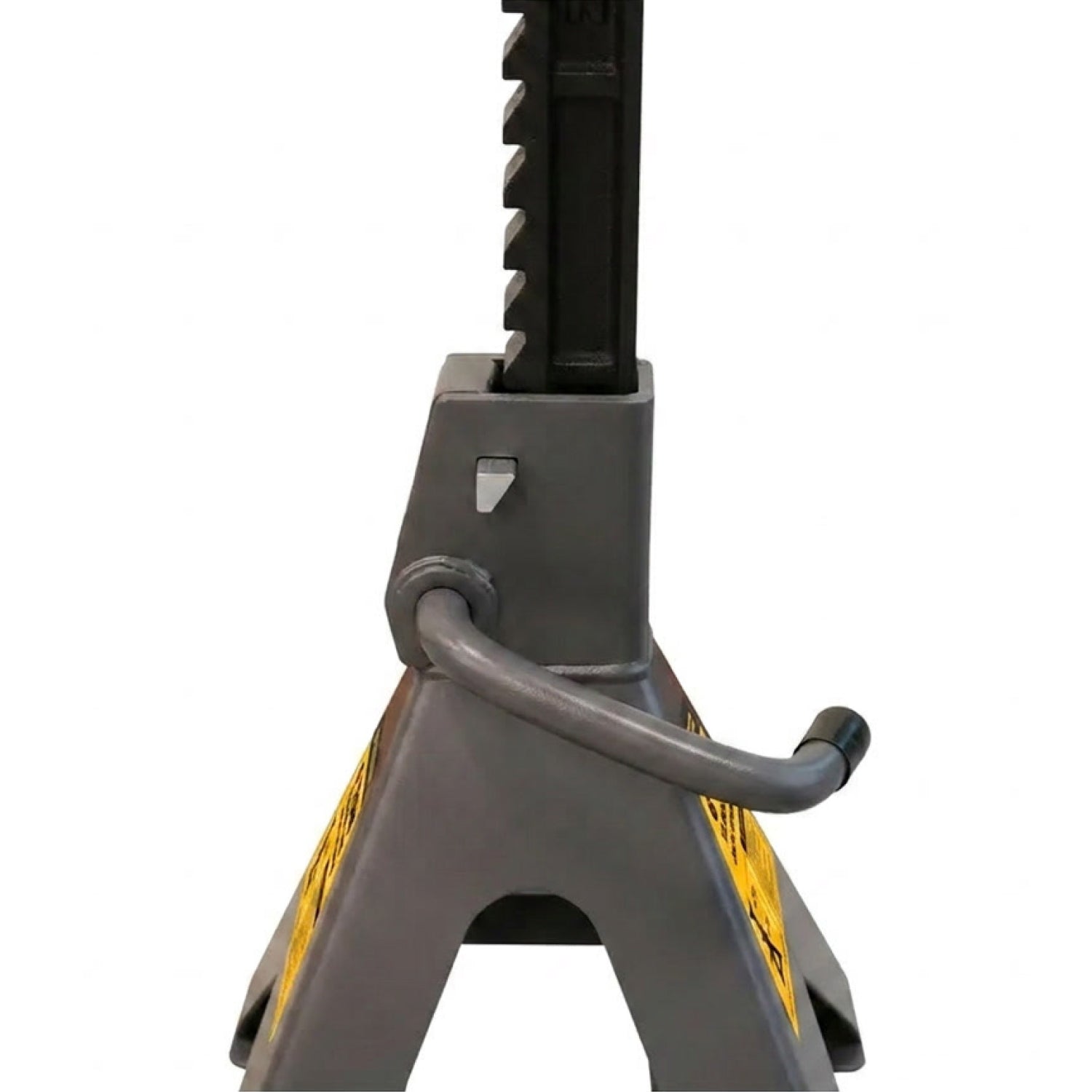 6 Ton Jack Stands, Set of 2-3
