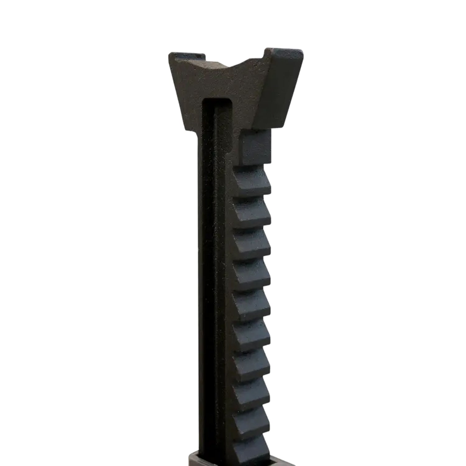 6 Ton Jack Stands, Set of 2-zoom-6