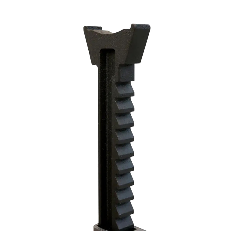 6 Ton Jack Stands, Set of 2-zoom-