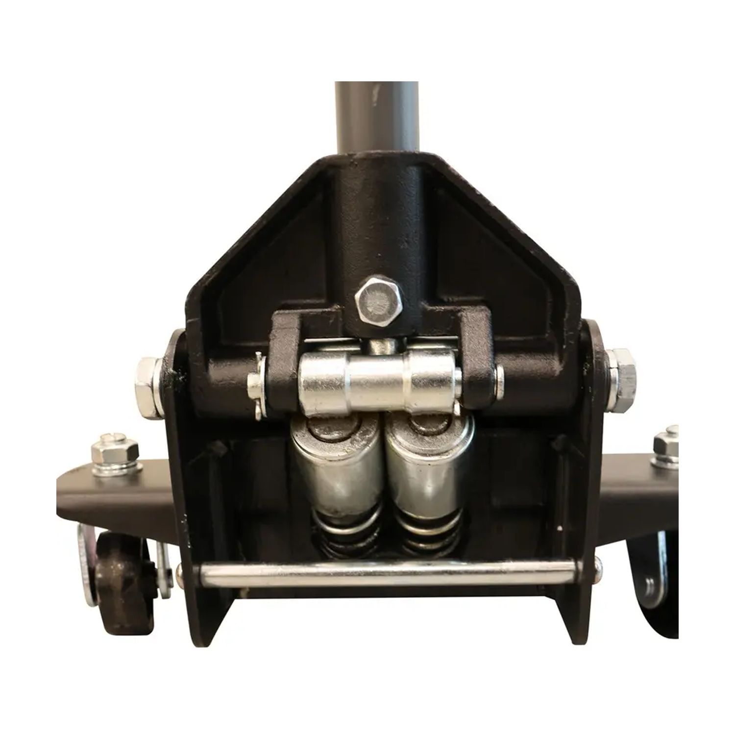 2 Ton Hydraulic Floor Jack-3