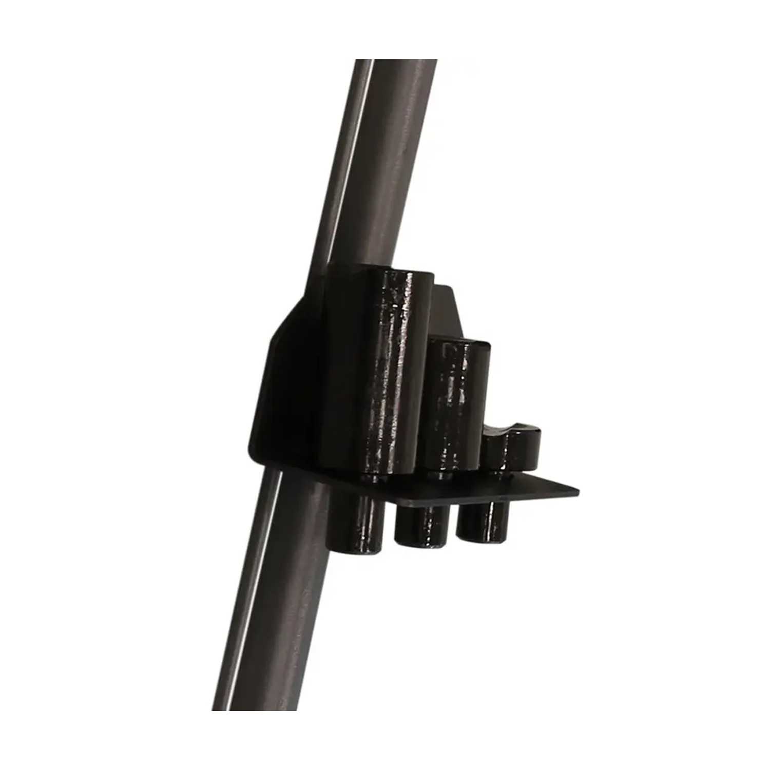 22 Ton Hydraulic / Air Operated Axle Jack-zoom-8