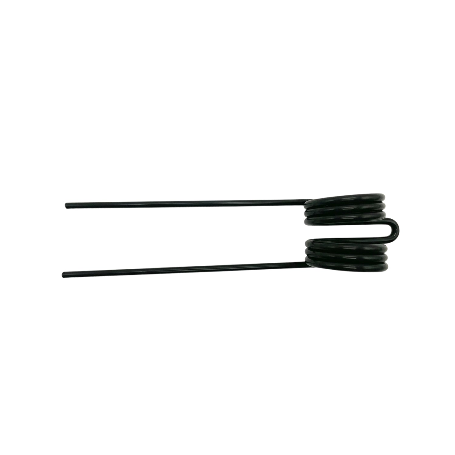 Rake Tine, Farendlose-1