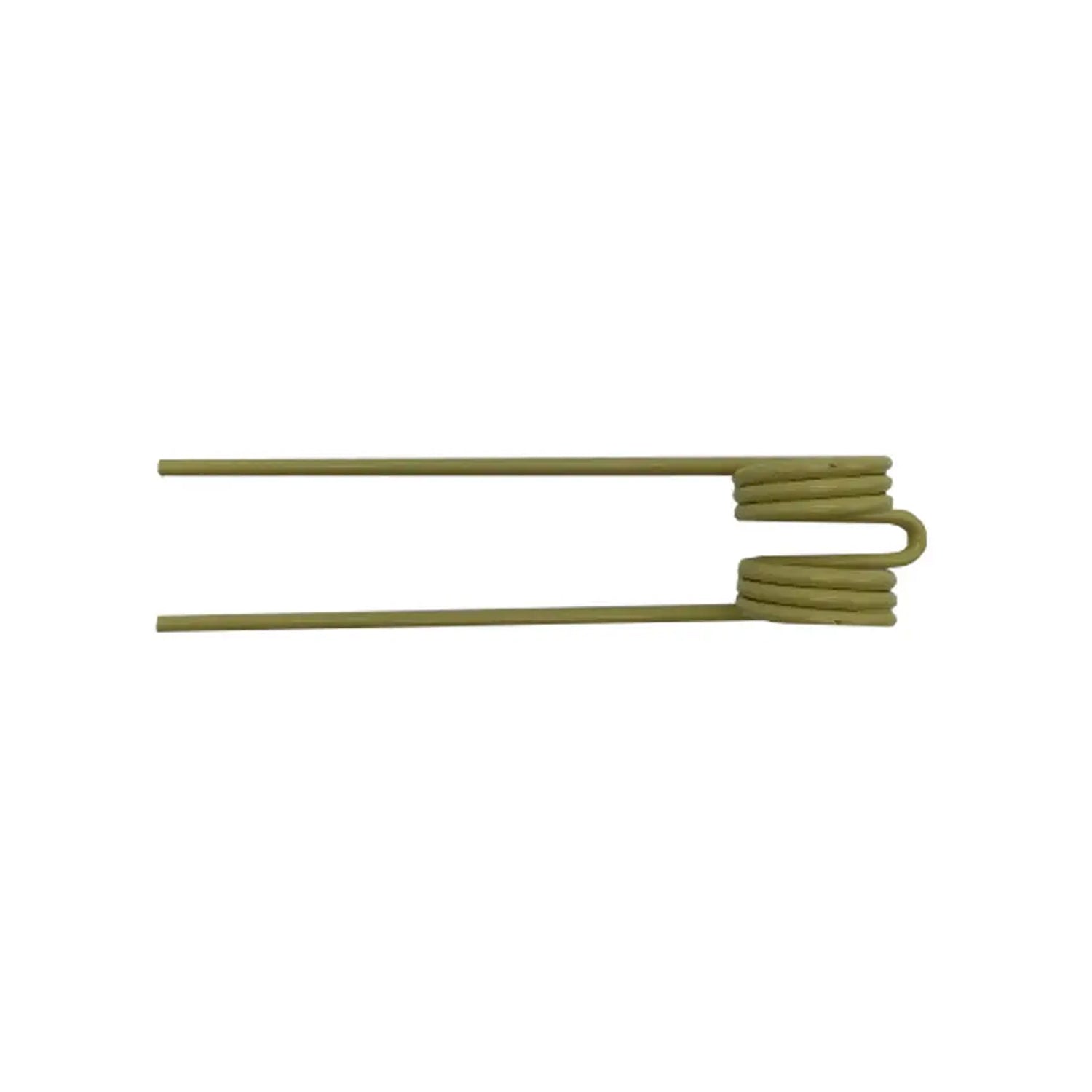 Belt Rake Tine, Da Ros / Morellato / PZ / SIP-1