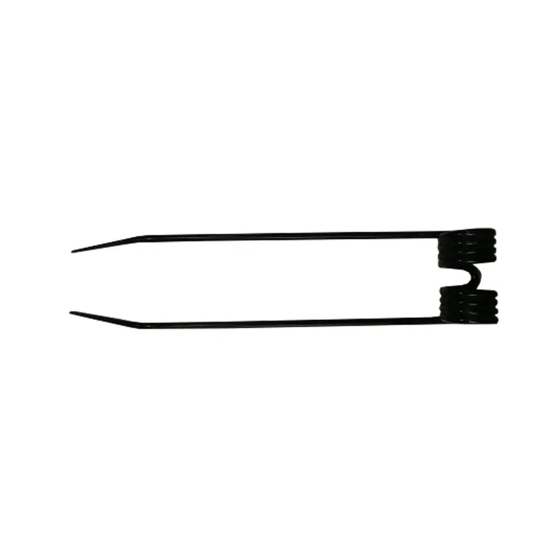 Rake Tine, Da Ros-zoom-