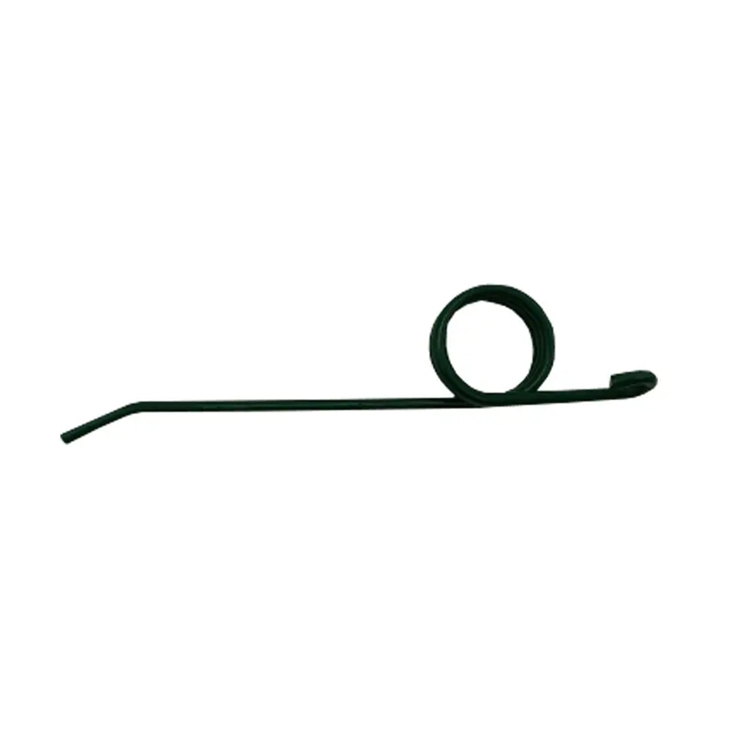 Rake Tine, John Deere