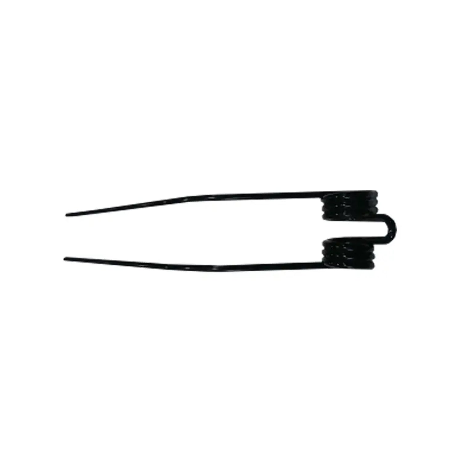 Wide Rake Tine, Fella / Stoll-1