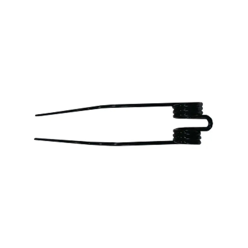 Wide Rake Tine, Fella / Stoll-zoom-