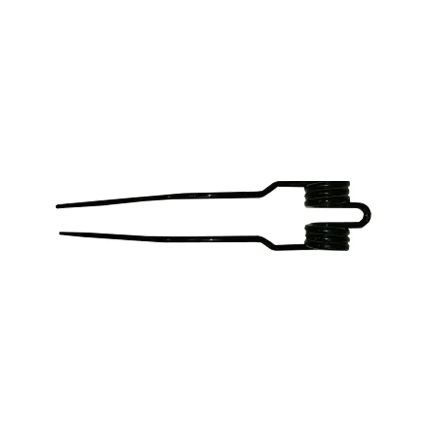 Narrow Rake Tine, Fella / Stoll
