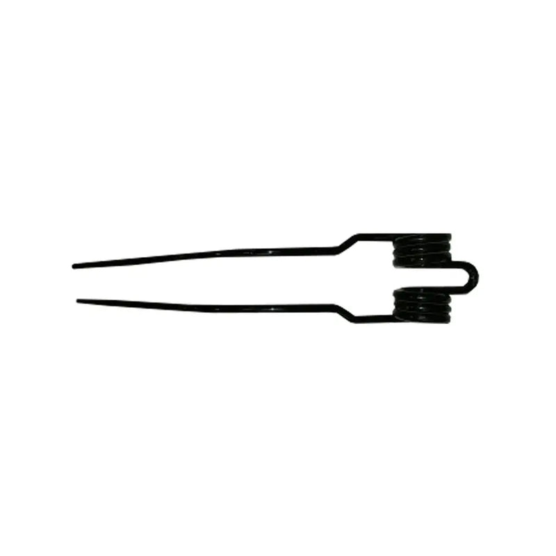 Narrow Rake Tine, Fella / Stoll-zoom-
