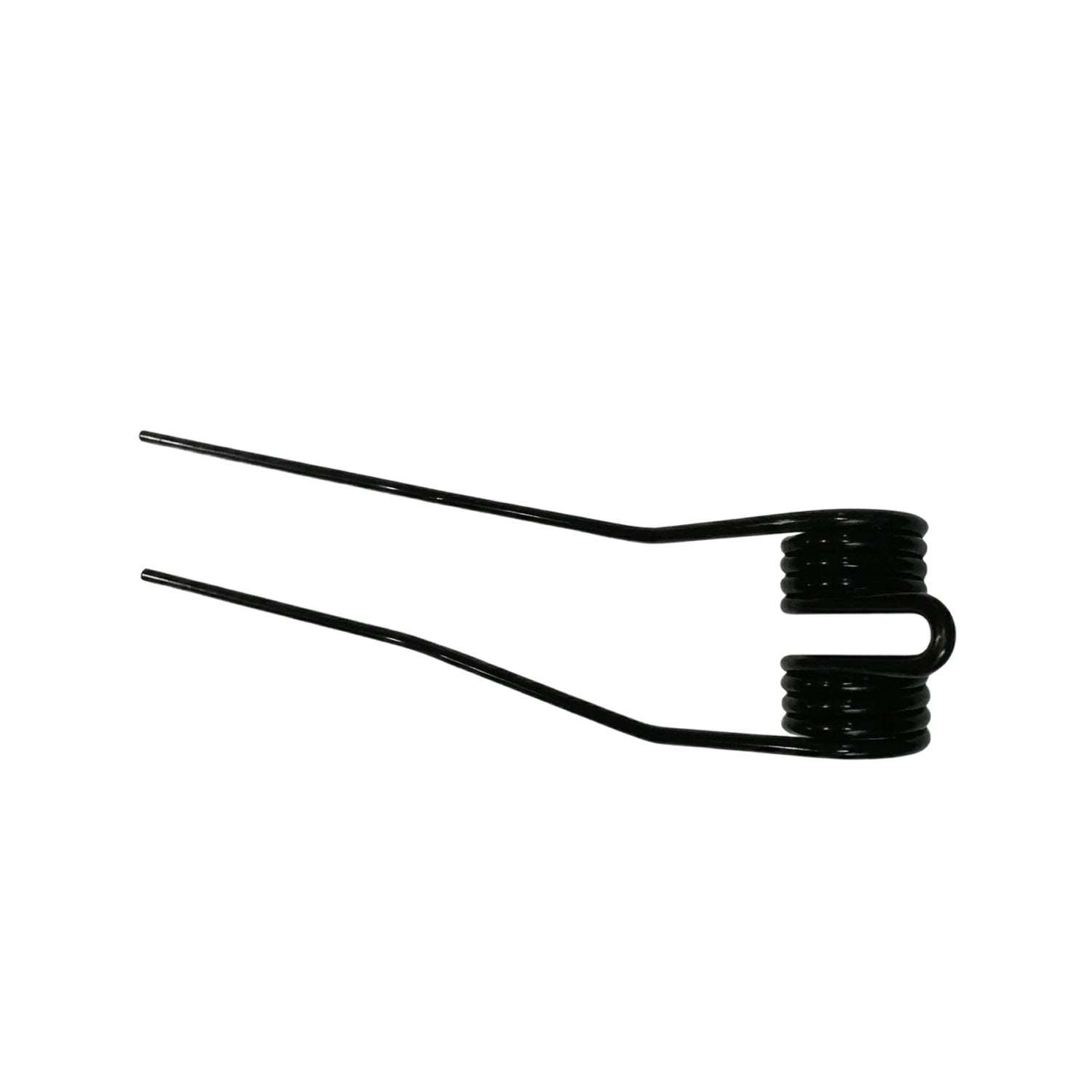 Rake Tine, Borello / Cesari-1