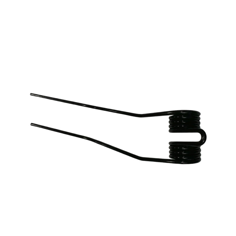Rake Tine, Borello / Cesari-zoom-