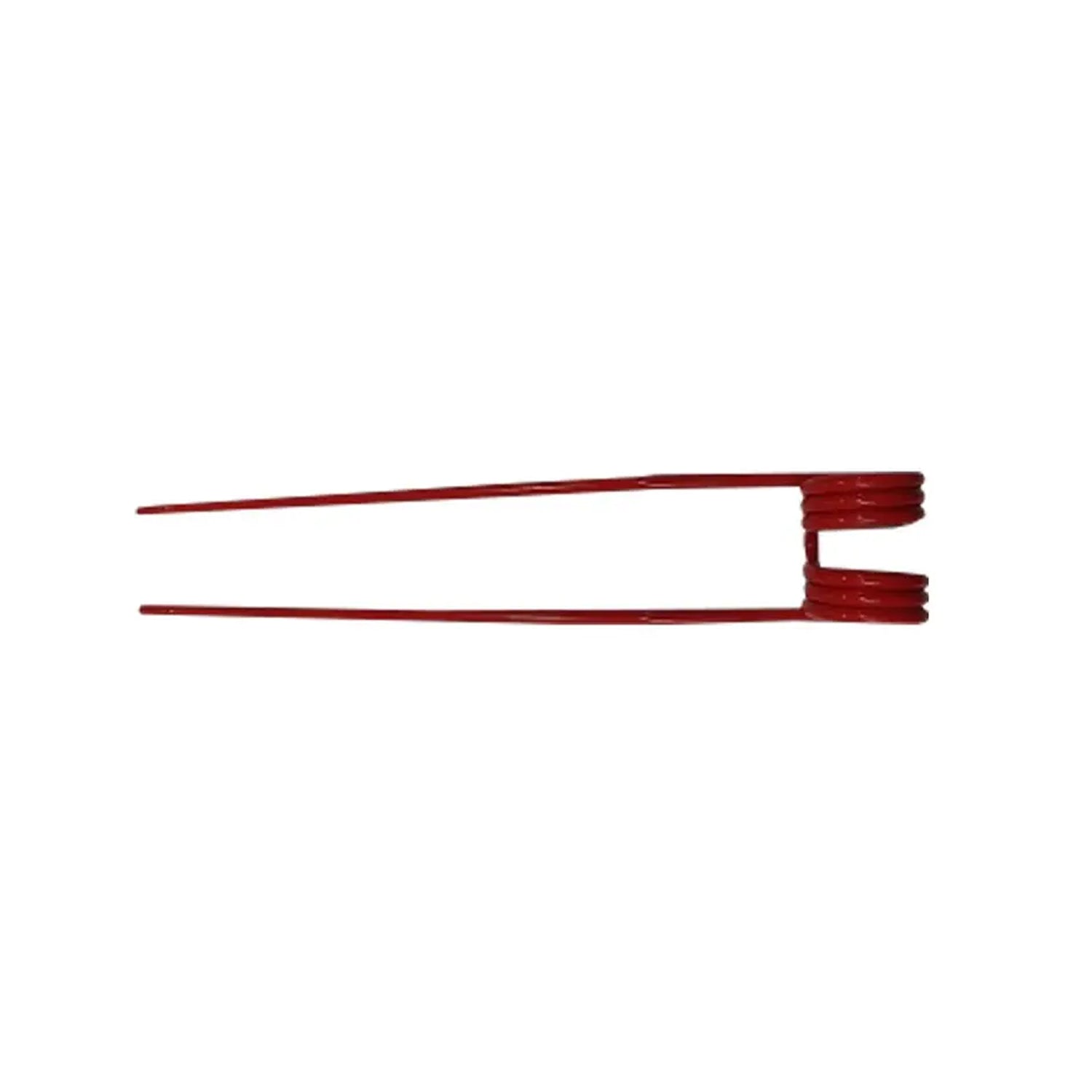 Rake Tine, Claas Liner-zoom-1