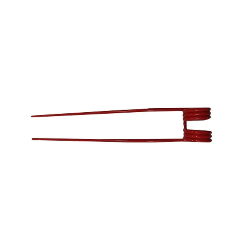 Rake Tine, Claas Liner-zoom-