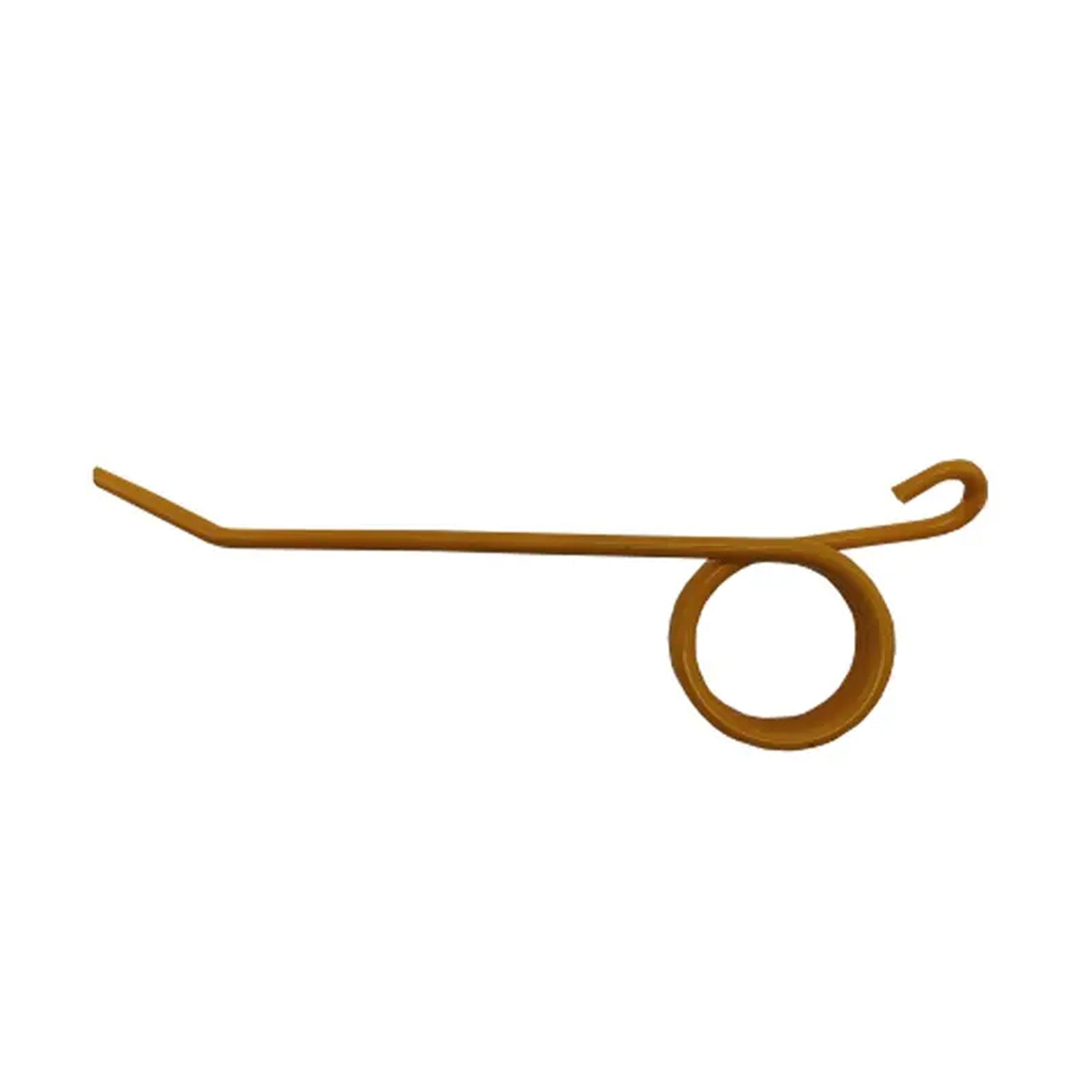 Single Rake Tine, New Holland-1