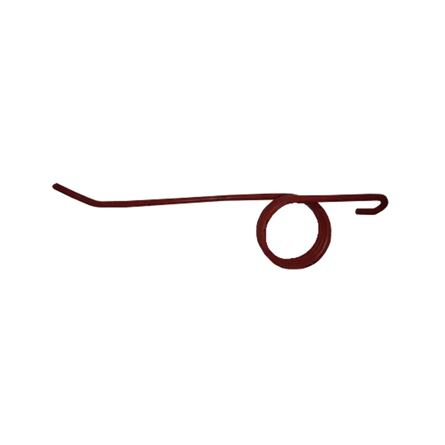 Rake Tine, IH-zoom-1