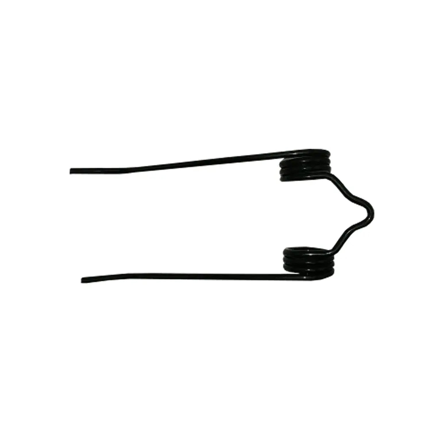 Rake Tine, John Deere-1