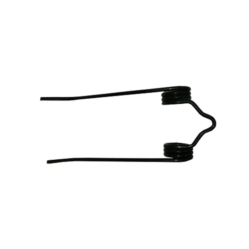 Rake Tine, John Deere-zoom-