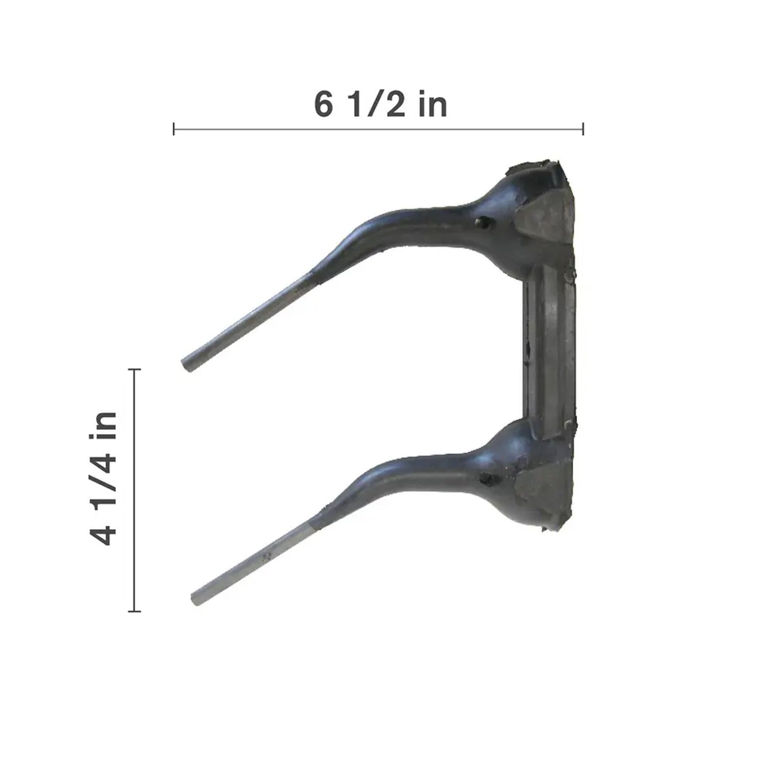 Double Rake Tine-1