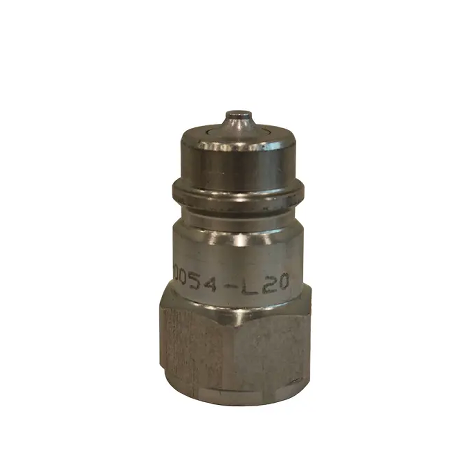1/2" Coupler MNPT-zoom-1