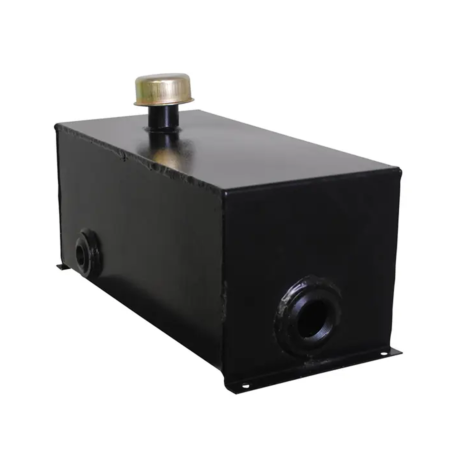 5 Gal Hydraulic Reservoir-1