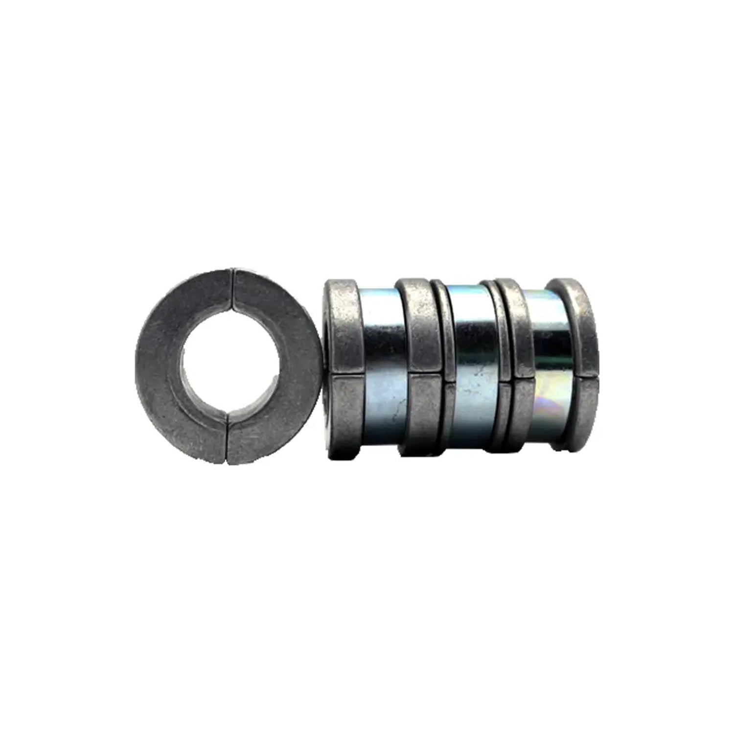 Stroke Control Kit, 1-1/8" - 1-1/4" Shaft-zoom-1