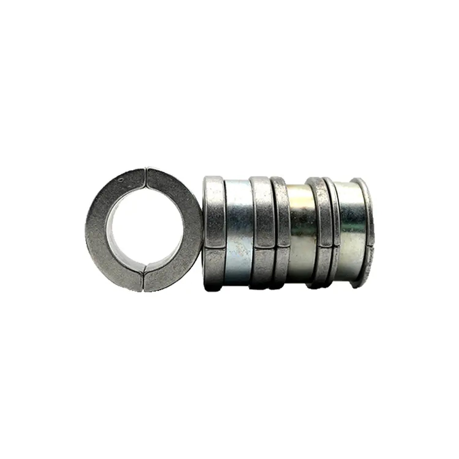 Stroke Control Kit, 1-3/8" - 1-1/2" Shaft-zoom-1