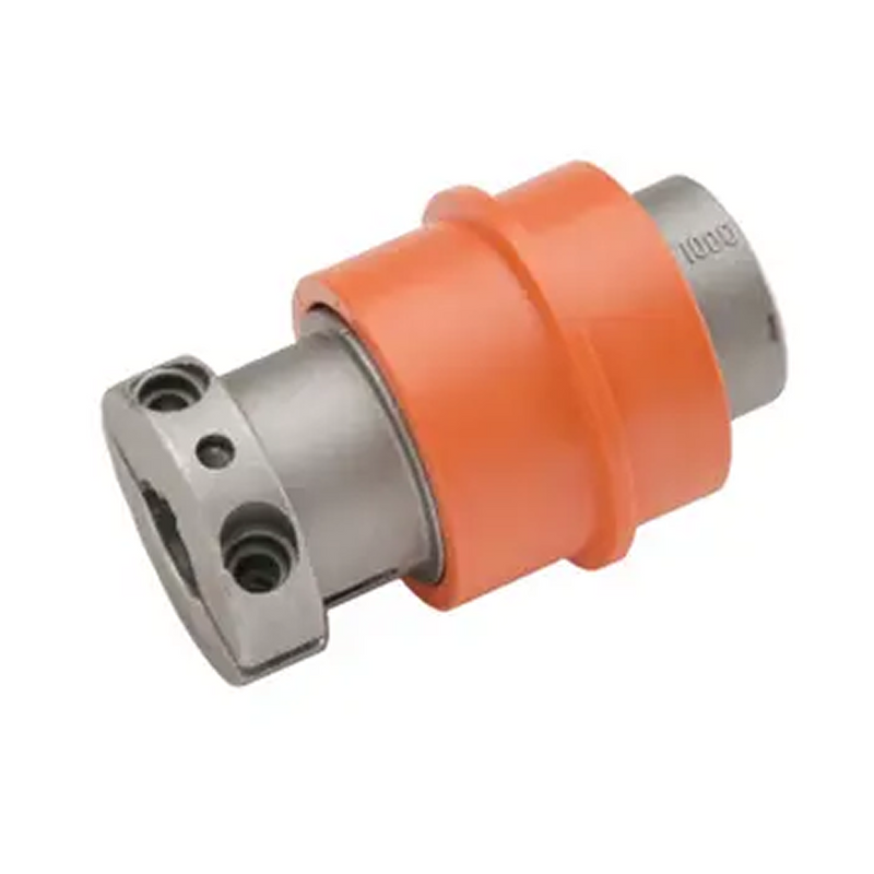 1-3/8" X 5/8" Coupler-zoom-