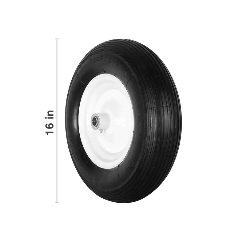 16" Universal Wheel-zoom-