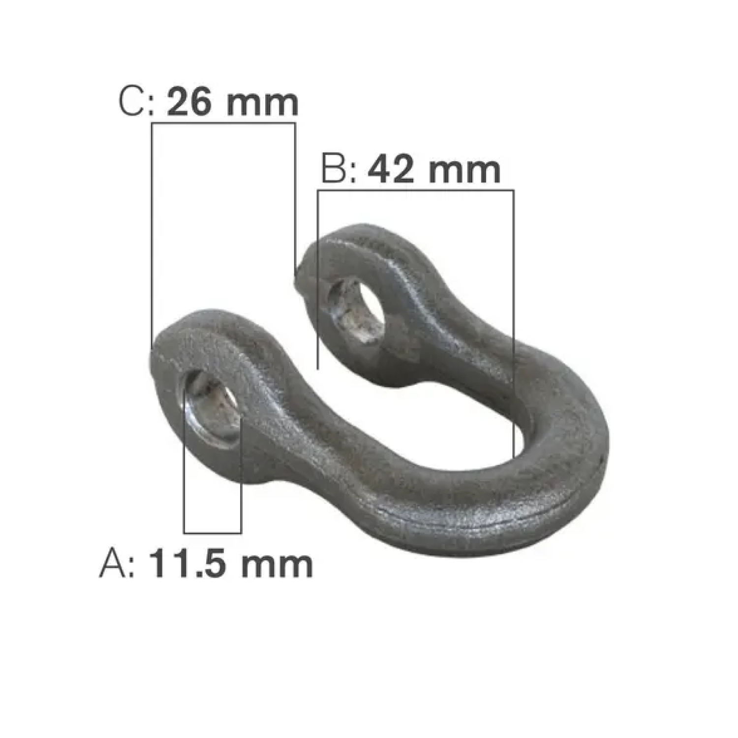 Shackle-zoom-1