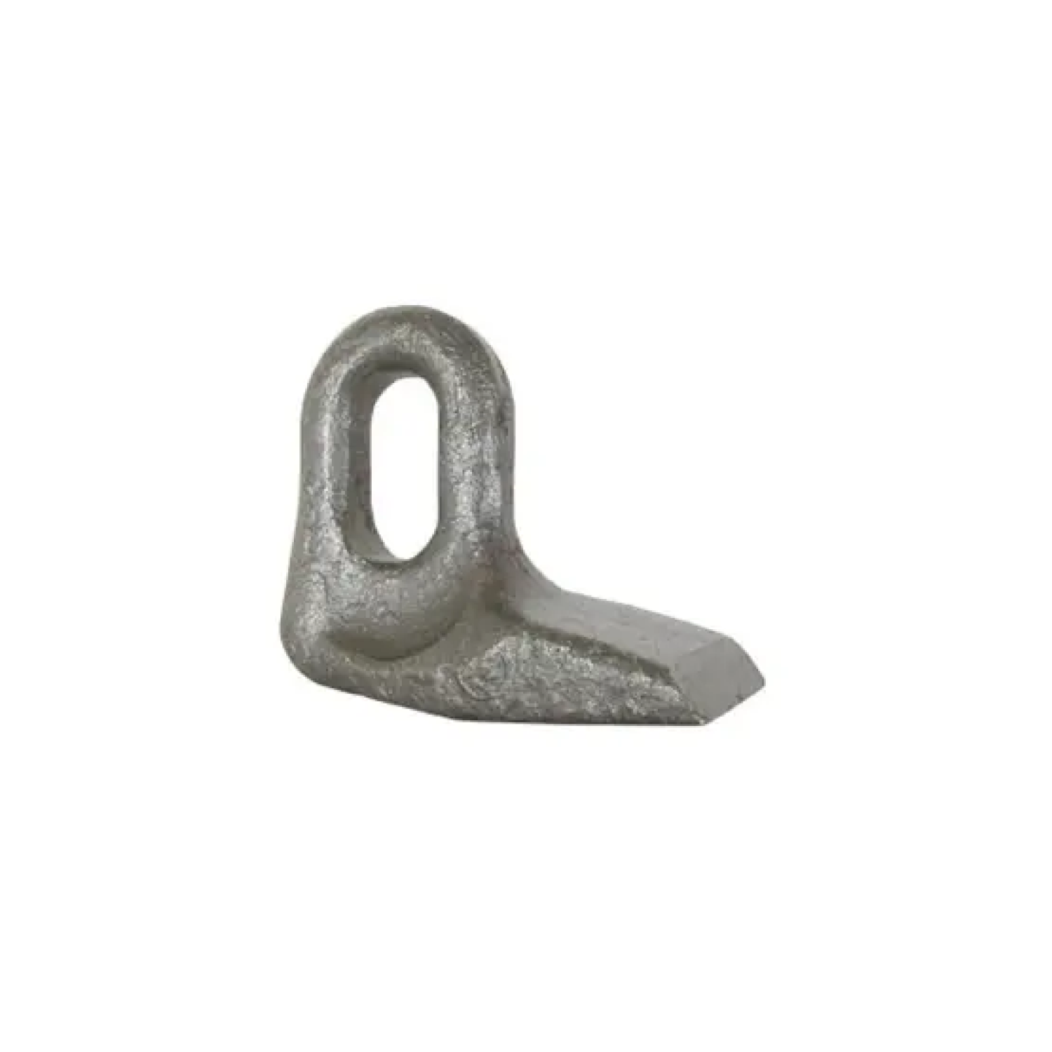Forged Hammer