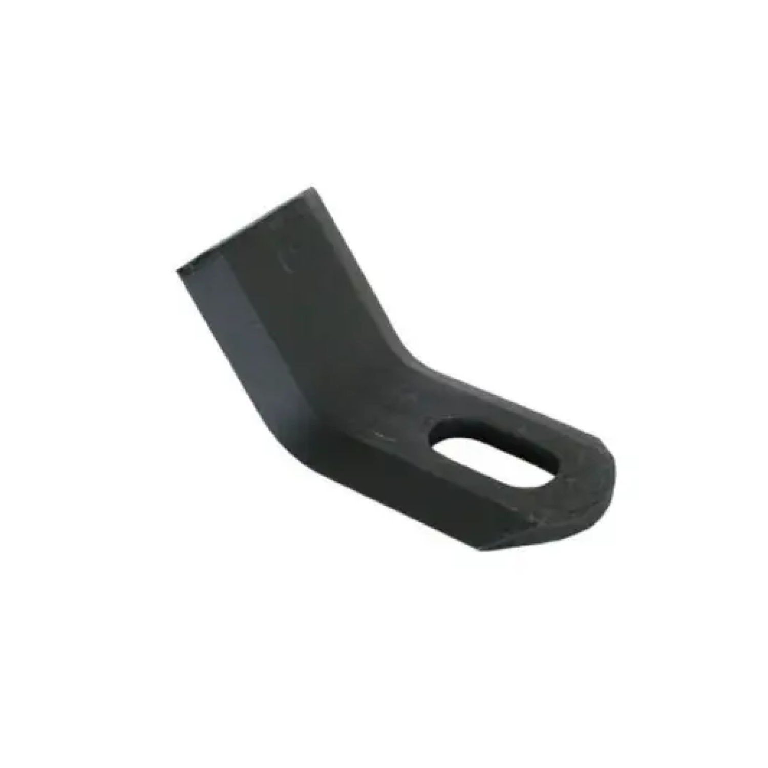 Heavy Duty Flail, Edwards