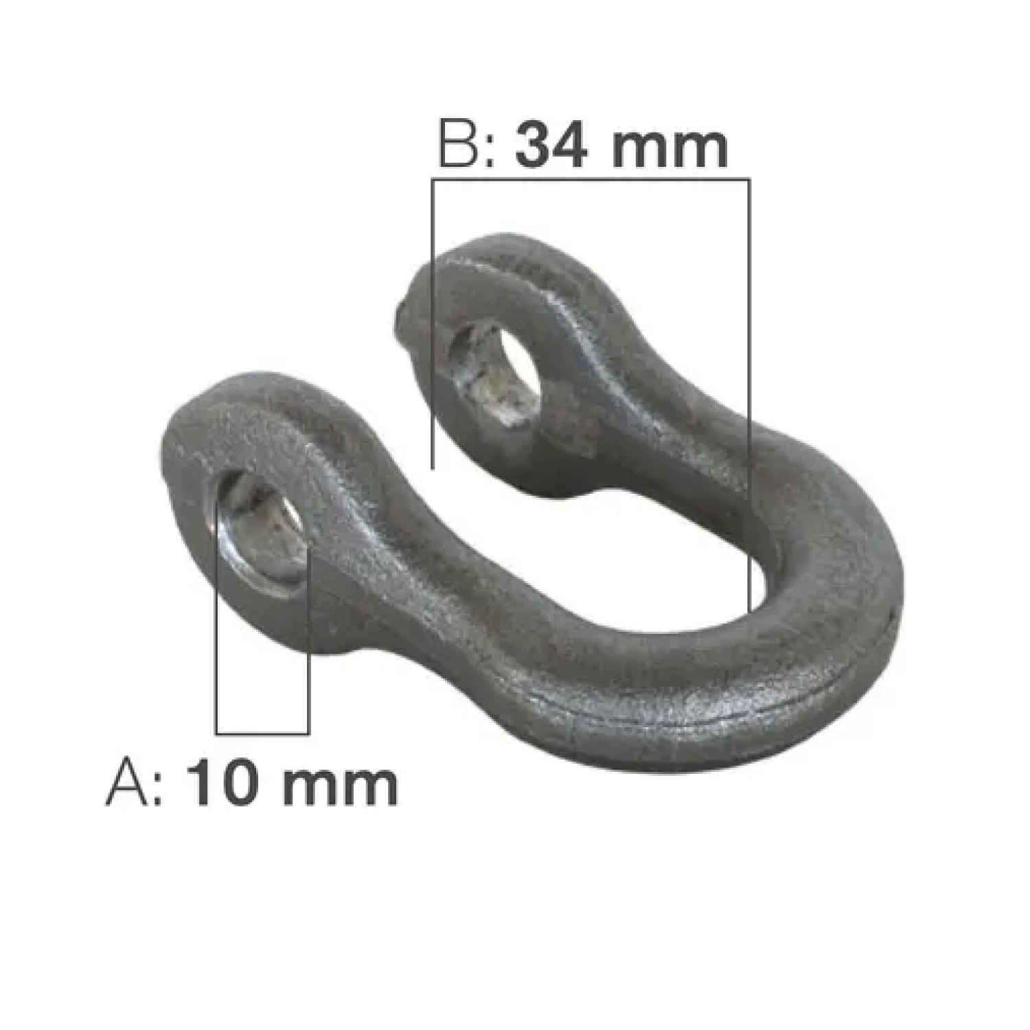 Shackle-zoom-1