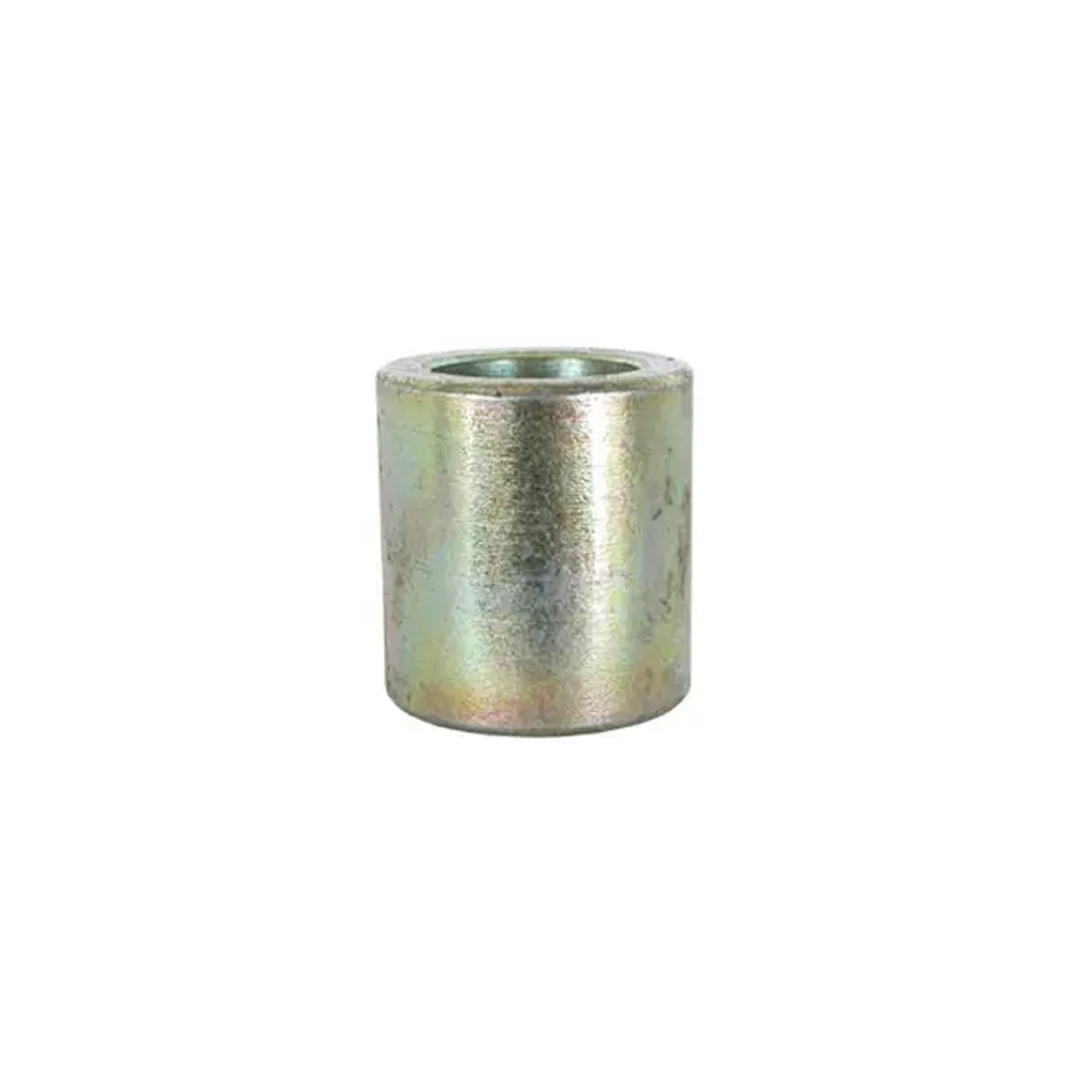 Spacer, Bomford Flail-zoom-1