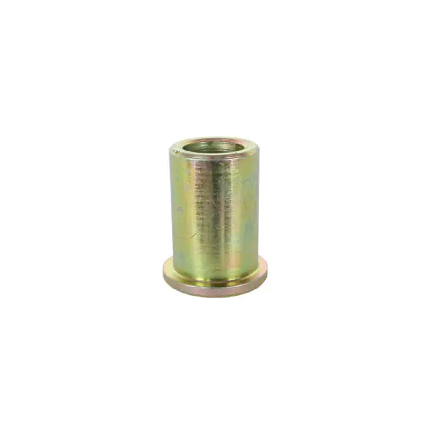 Collar, Bomford Flail-1